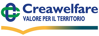 Crea Welfare