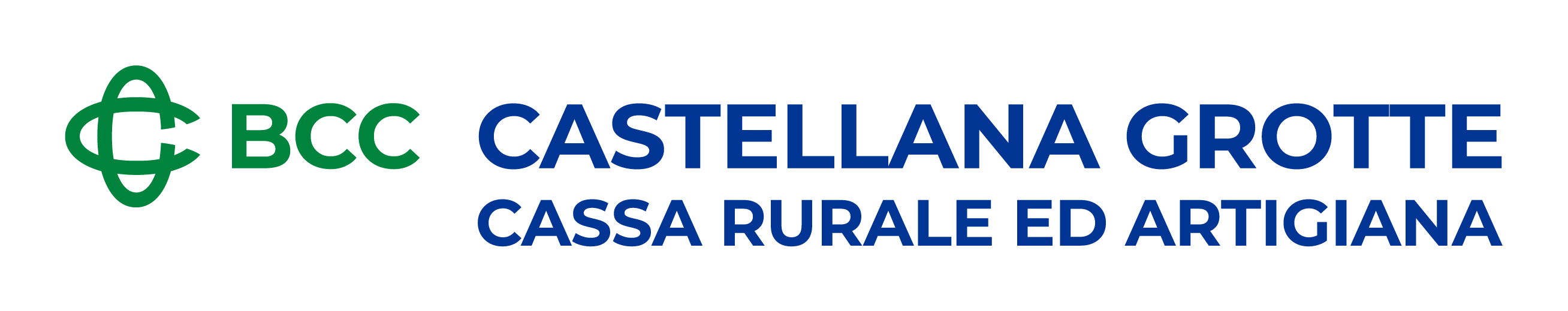 Logo WelfareOffice