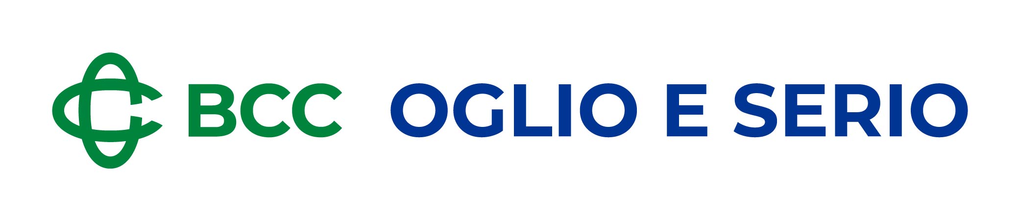 Logo WelfareOffice