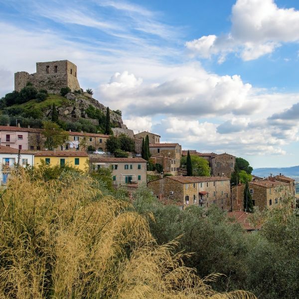 Anteprima: Per una nuova visione dei territori
