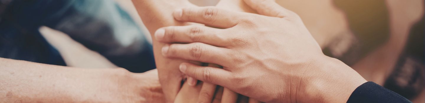 Il welfare non è una concessione: è un diritto