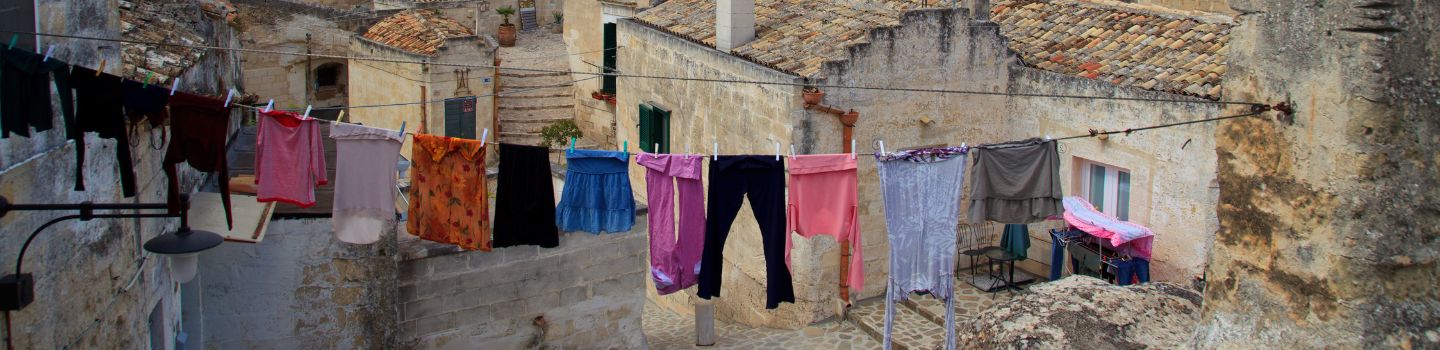 Economia Sociale, Credito Cooperativo e welfare aziendale