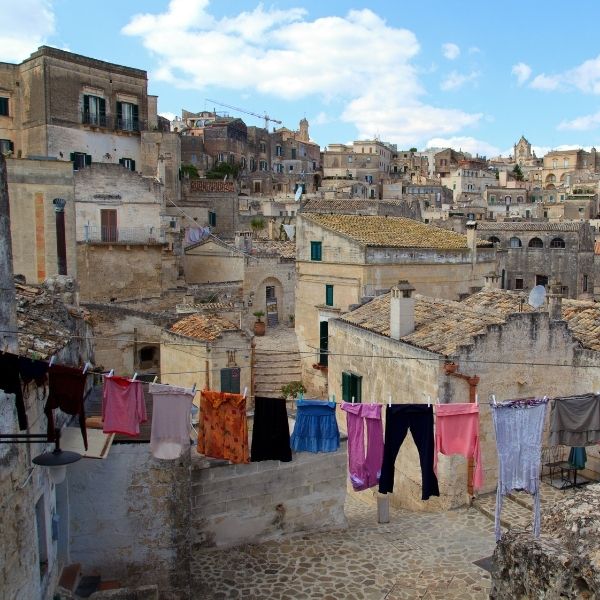 Anteprima: Economia Sociale, Credito Cooperativo e welfare aziendale
